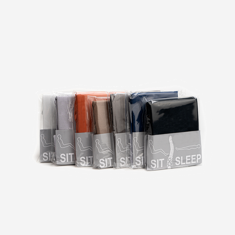 PILLOWCASE