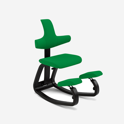 VARIER® THATSIT - BALANS CHAIR