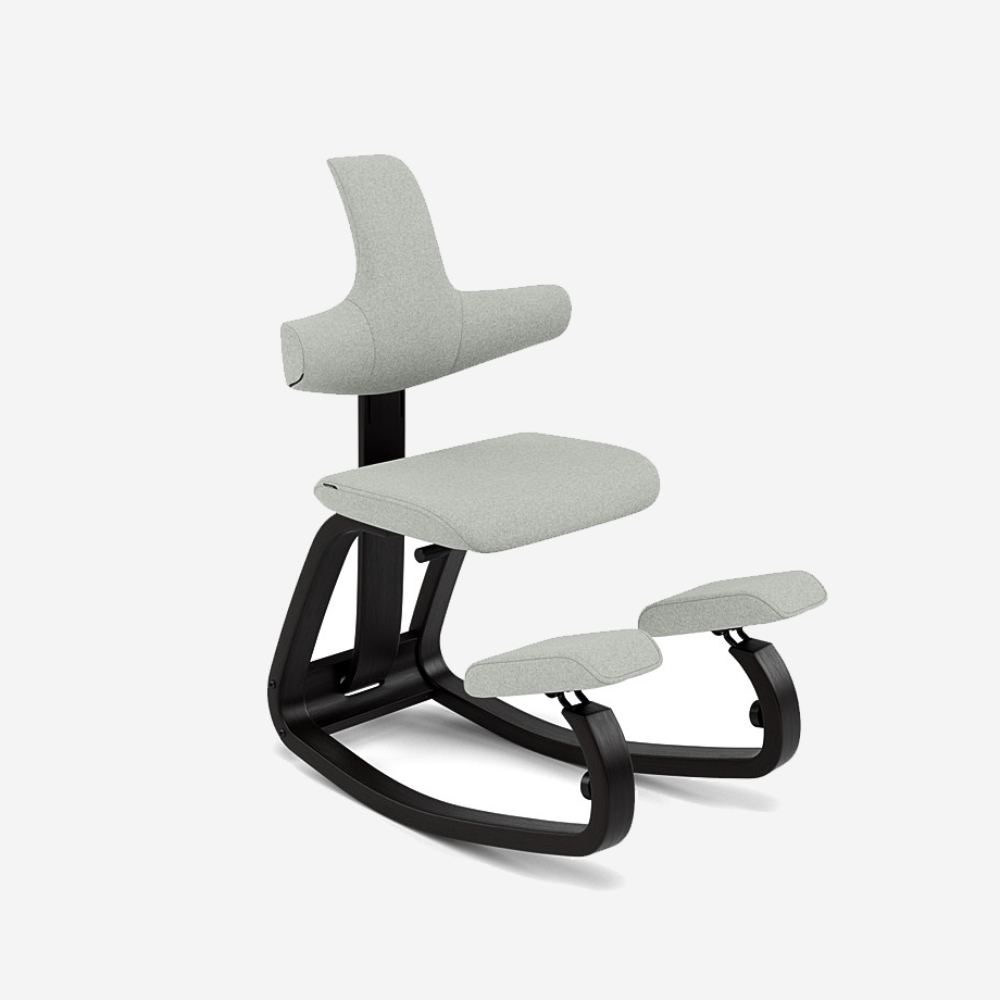 VARIER® THATSIT - BALANS CHAIR