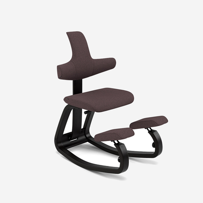 VARIER® THATSIT - BALANS CHAIR