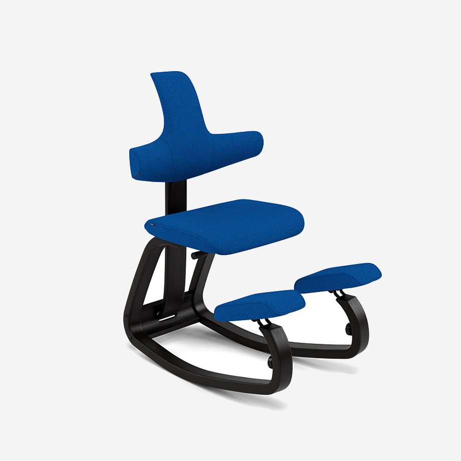 VARIER® THATSIT - BALANS CHAIR