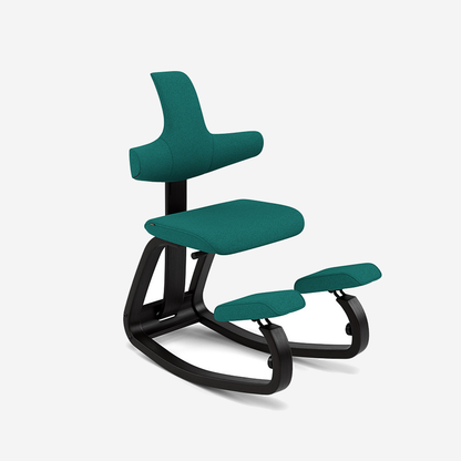 VARIER® THATSIT - BALANS CHAIR