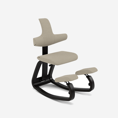 VARIER® THATSIT - BALANS CHAIR