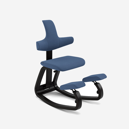 VARIER® THATSIT - BALANS CHAIR