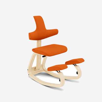 VARIER® THATSIT - BALANS CHAIR