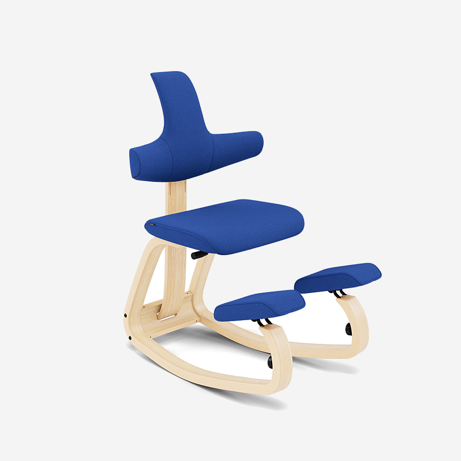 VARIER® THATSIT - BALANS CHAIR