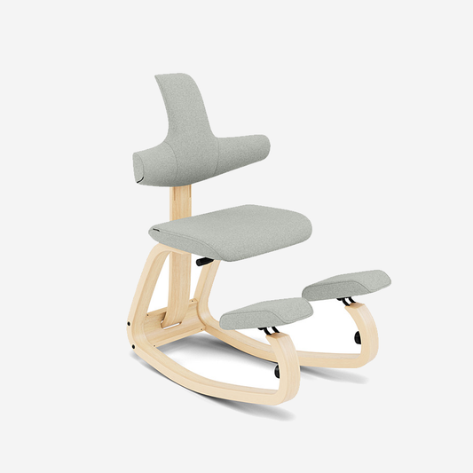 VARIER® THATSIT - BALANS CHAIR