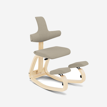 VARIER® THATSIT - BALANS CHAIR