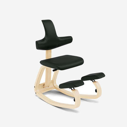 VARIER® THATSIT - BALANS CHAIR