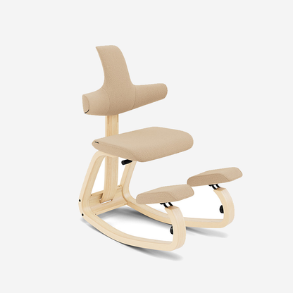 VARIER® THATSIT - BALANS CHAIR