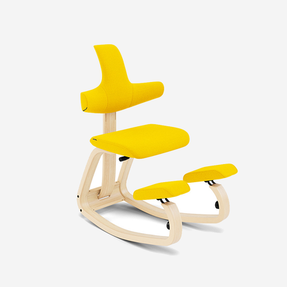 VARIER® THATSIT - BALANS CHAIR