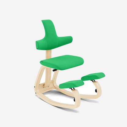 VARIER® THATSIT - BALANS CHAIR