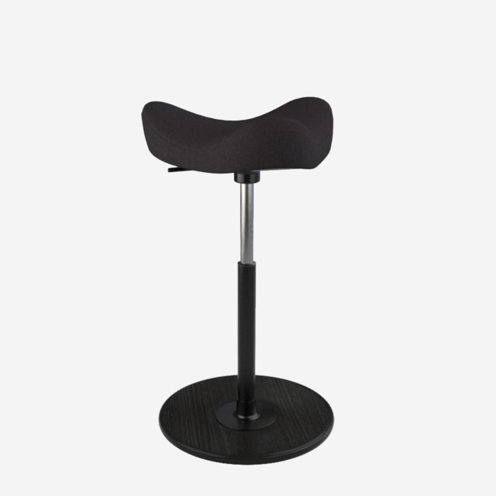 VARIER® MOVE – Quiesco.com
