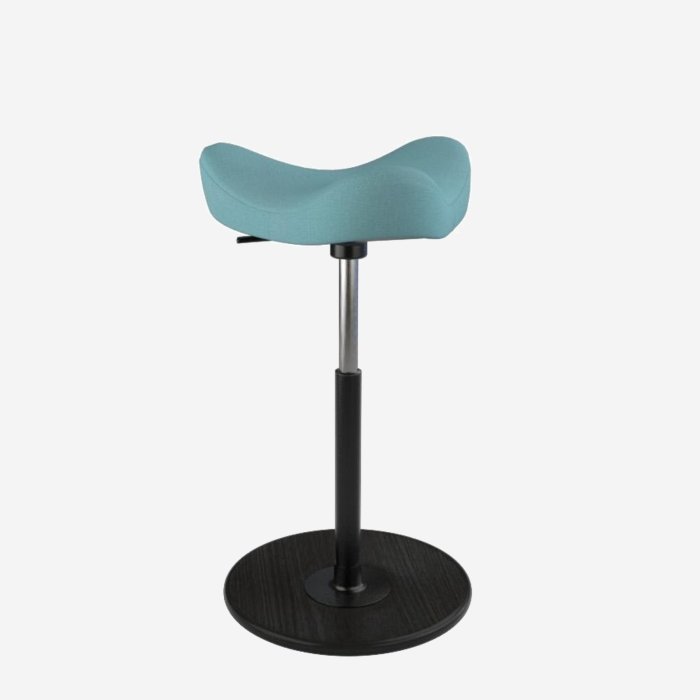 VARIER® MOVE – Quiesco.com