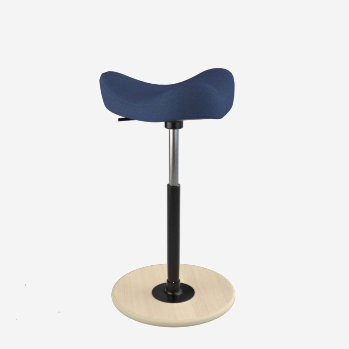 Move™ Compact