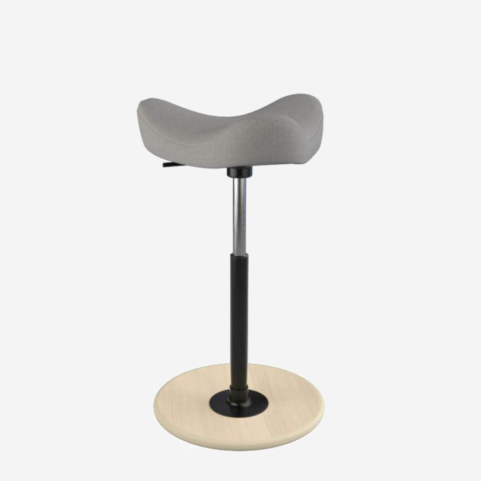 Move™ Compact