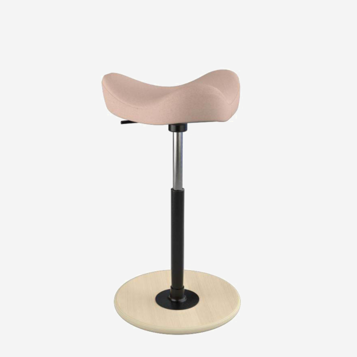 VARIER® MOVE – Quiesco.com VARIER® MOVE – Quiesco.com