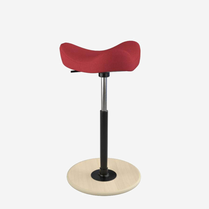 stokke move VARIER® MOVE – Quiesco.com